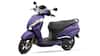 TVS Jupiter 110: త్వరలో మార్కెట్లో కొత్త జూపిటర్ 110 - ఫీచర్లు ఎలా ఉండనున్నాయి?