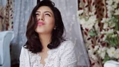 किस कॉलेज में पढ़ती थीं मिर्जापुर की सलोनी भाभी? खुद चेक कर लीजिए हर डिग्री