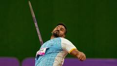 India Schedule at Olympics: নামছেন নীরজ, বিনেশরা, হকি সেমিফাইনালে পরীক্ষা হরমনপ্রীতদের, মঙ্গলবার ভারতের কার ম্যাচ কখন?