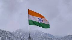 भारत के लिए बड़ा खतरा, बांग्लादेश, पाकिस्तान समेत इन 6 पड़ोसियों को चीन कर रहा 'कंट्रोल'