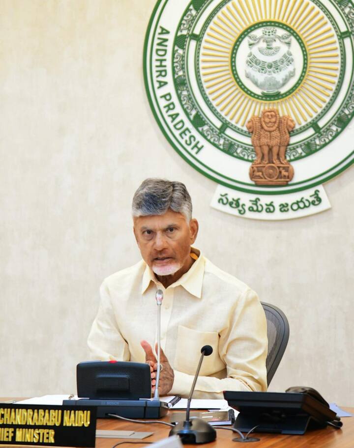 हालांकि, बीजेपी इस पूरे मसले को हैंडल करेगी, यह तो समय ही बताएगा पर फिलहाल उसके लिए यह एक चिंता है.