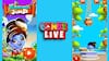 Jump Into Fun With Krishna Jump On Games Live: How To Play For Free, No Downloads, More