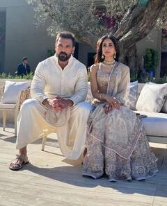 बॉलीवुड के वो सितारे जिन्होंने बेहद सादगी के साथ थामा था पार्टनर का हाथ, एक ने सिर्फ 10 रुपए में कर ली थी शादी