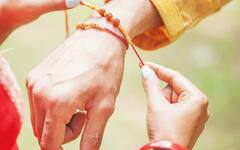 Raksha Bandhan 2024 Date: 18 કે 19 ઓગસ્ટ ક્યારે છે રક્ષાબંધન, જાણો રાખડી બાંધવાની તારીખ
