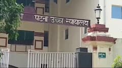 पटना हाईकोर्ट से संजीव हंस को बड़ी राहत, रेप मामले को खारिज करने के लिए दायर याचिका स्वीकार