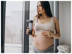 પીરિયડ્સના કેટલા દિવસ પછી ગર્ભધારણની શક્યતાઓ વધી જાય છે? આવો જાણીએ નિષ્ણાત પાસેથી