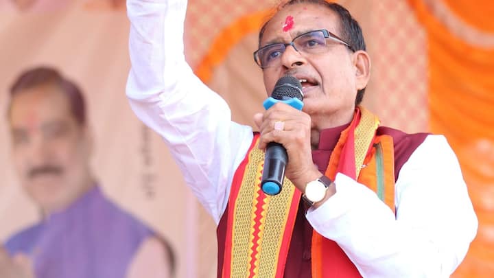 राज्यसभा में मध्य प्रदेश के पूर्व मुख्यमंत्री और केंद्रीय कृषि मंत्री शिवराज सिंह चौहान का भाषण चर्चा में है. सदन में शिवराज सिंह चौहान विपक्ष पर इस कदर बरसे की विपक्ष को वॉकआउट करना पड़ गया.