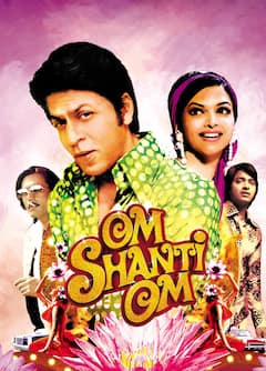 वो फिल्म जिसमें शाहरुख खान समेत पूरी स्टार कास्ट ने पहने थे पुराने कपड़े, फराह खान ने खोला बड़ा सीक्रेट