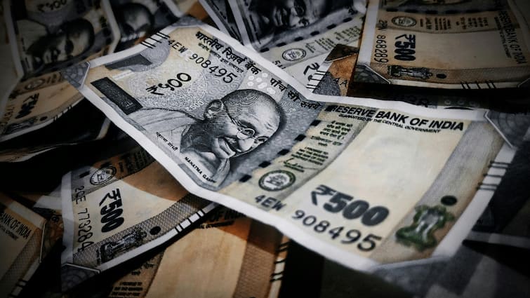 Bengaluru Woman A Crorepati Overnight Grandfather’s Hidden Asset Makes LT Shares Here Is How Grandfather’s Hidden Asset Makes Bengaluru Woman A Crorepati Overnight; Here's How