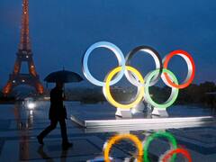 Olympics 2024: પેરિસ ઓલિમ્પિક રહ્યો છે વિવાદોથી ભરપૂર, 'એન્ટી સેક્સ બેડ'થી લઇ 'જેન્ડર' સુધીના આ વિવાદોએ બગાડી 'મજા'