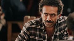 After Fahadh Faasil, Malayalam Actor Shine Tom Chacko Reveals He Has ADHD