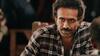 After Fahadh Faasil, Malayalam Actor Shine Tom Chacko Reveals He Has ADHD, Says 'It's My Best Quality'