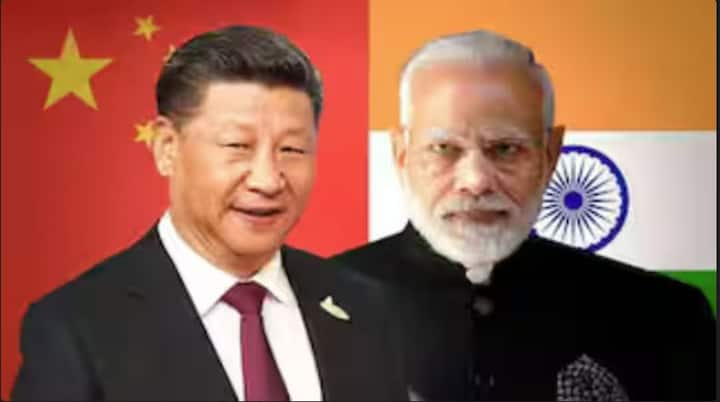 China Controlling 6 Indian Neighbor Countries: ਭਾਰਤ ਨੂੰ ਖਤਰਾ ਹੈ। ਚੀਨ ਭਾਰਤ ਦੇ ਆਲੇ-ਦੁਆਲੇ 6 ਦੇਸ਼ਾਂ ਨੂੰ ਕੰਟਰੋਲ ਕਰ ਰਿਹਾ ਹੈ, ਜੋ ਭਾਰਤ ਵਿਰੋਧੀ ਹੱਥਕੰਡੇ ਅਪਣਾ ਰਹੇ ਹਨ।