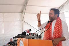 Jammu and Kashmir Elections 2024: जम्मू और कश्मीर में कब होंगे चुनाव? केंद्रीय मंत्री ने बताया, नतीजों को लेकर भी कर दी ये भविष्यवाणी!