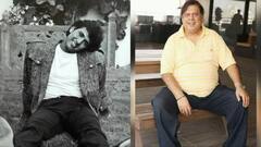 ‘वो किंग है’...शाहरुख या सलमान नहीं इस स्टार की एक्टिंग पर फिदा है डेविड धवन, खुद खोला राज