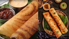 Cooking Tips : கோதுமை தோசை உங்களுக்கு பிடிக்குமா? அப்போ இந்த டிப்ஸ் உங்களுக்காகத்தான்!