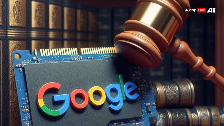 Amit Mehta is Indian origin judge said Google employed illegal business practices to maintain dominance of search engine Google Case: कौन हैं भारतीय मूल के वो जज जिसने अमेरिकी कंपनी गूगल पर चलाया सख्त फैसले का हथौड़ा