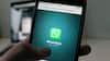 WhatsApp: হোয়াটসঅ্যাপ বন্ধ হতে চলেছে কোন কোন অ্যান্ড্রয়েড ফোন এবং আইফোনে ?