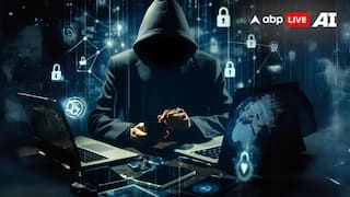 Digital Arrest: ठगी का नया हथियार बना 'डिजिटल अरेस्ट', वीडियो कॉल कर ऐसे लूट रहे साइबर ठग