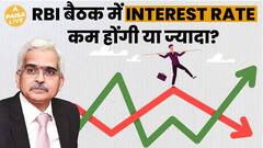 How RBI Decision Will Impact Your EMI Payments | Paisa Live