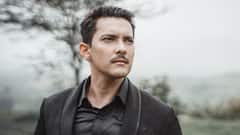 Aditya Narayan : बालकलाकार म्हणून केले हिंदी चित्रपटसृष्टीत पदार्पण; आता गेलीयेत १००पेक्षा जास्त गाणी..