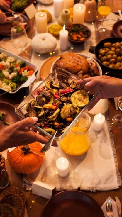 ਖਾਣਾ ਖਾਣ ਤੋਂ ਬਾਅਦ ਕਿਸ ਪੋਜੀਸ਼ਨ ‘ਚ ਬੈਠਣਾ ਚਾਹੀਦਾ?