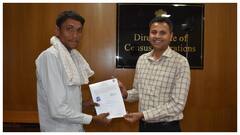 'मेरा नाम तारिक लाल से मोहम्मद तारिक किया, जबरदस्ती नमाज...', PAK से आए हिंदुओं ने बताई आपबीती