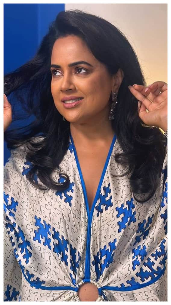 बिग बॉस 18 में तहलका मचाएंगी ये बॉलीवुड एक्ट्रेस!