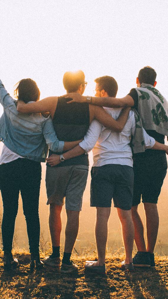 Raksha Bandhan Retreats: Top Destinations To Enjoy With Your Brothers And Sisters