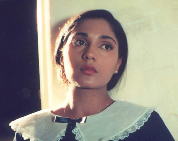 Actually in 1999, the actress became a victim of a terrible car accident. After which her life was ruined.