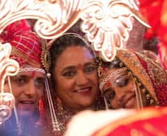 जब रितेश देशमुख से शादी के एक महीने बाद ही खूब रोई थीं जेनेलिया देशमुख, किस्सा जान हंसी नहीं रोक पाएंगें