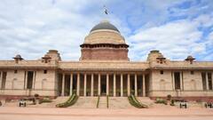 नेताजी की पेंटिंग, बुद्ध की मूर्ति... आप भी खरीद सकते हैं भारत के राष्ट्रपतियों को मिले उपहार, जानें कैसे?