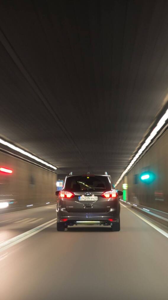 यहां तेज भगाई गाड़ी तो मिलेगी कोड़ों की सजा!