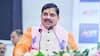 एमपी में इस साल PPP मॉडल पर खुलेंगे 12 मेडिकल कॉलेज, जानें क्या है मोहन सरकार का प्लान