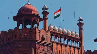 Independence Day 2024: ભારતની આઝાદી માટે 15 ઓગસ્ટના દિવસને જ કેમ પસંદ કરવામાં આવ્યો, નહીં જાણતા હોય તમે ?