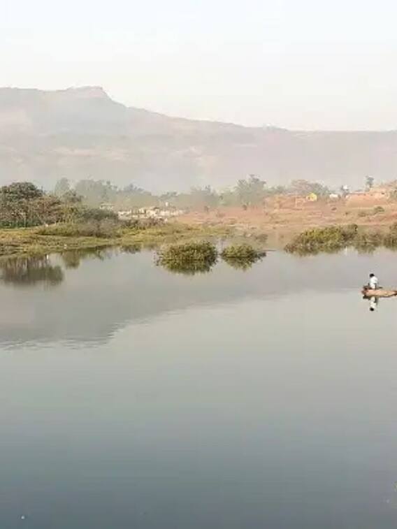 ये हैं महाराष्ट्र के उल्हासनगर में घूमने के लिए बेस्ट जगहें