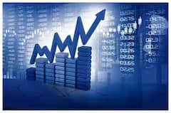 Stock Market : શેરબજારમાં તેજી, દમદાર ઓપનિંગ, સેંસેક્સમાં 950  પોઇન્ટનો ઉછાળો