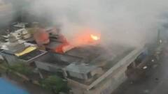 Bangladesh Violence: બાંગ્લાદેશમાં હિંદુઓનો ‘નરસંહાર’ , ઘરો-મંદિરો સળગાવ્યા, મહિલાઓનું કર્યું અપહરણ