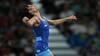 Vinesh Phogat: ஒலிம்பிக் மல்யுத்தம்.. வரலாற்று சாதனை! பதக்கத்தை உறுதி செய்த வினேஷ் போகத்