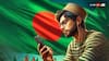 Bangladesh Unrest: Despite Ban On Social Media, How Are Protesters Managing To Post Photos & Videos On Social Media? Find Out