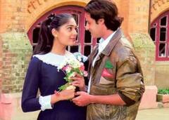 डेब्यू फिल्म से बन गई थी सुपरस्टार, एक्सीडेंट ने बर्बाद की जिंदगी, कोमा में रही, याददाशत भी गई, अब पहचानना भी मुश्किल