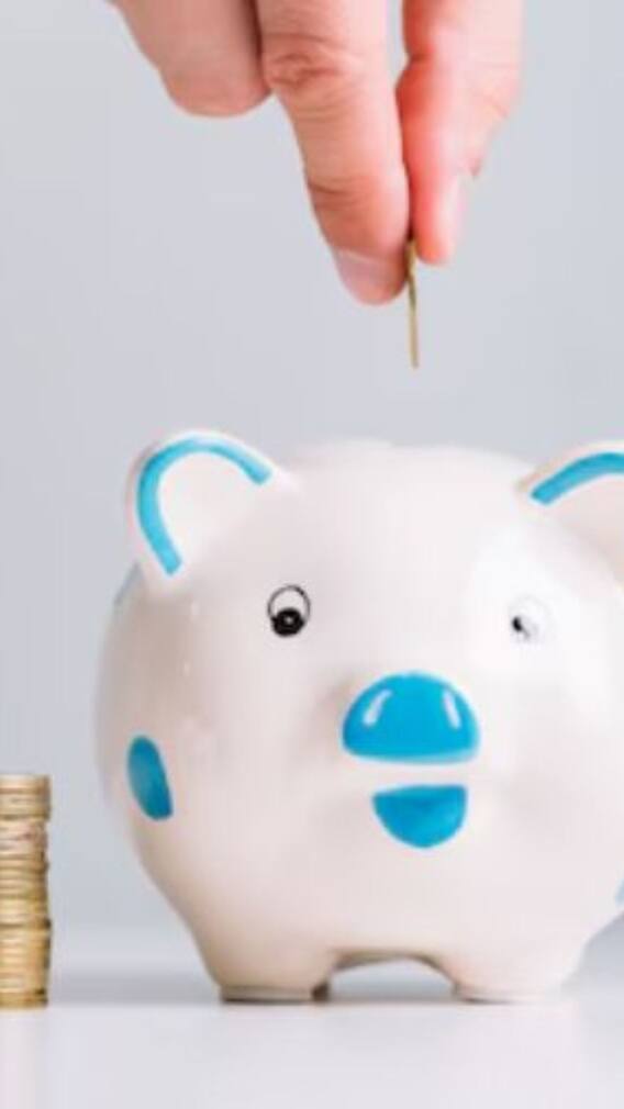 NPS-এও করা যায় SIP ! কীভাবে ?