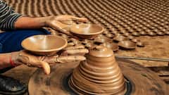 Government Scheme: આ યોજના અંતર્ગત ગુજરાત સરકાર નાના કારીગરોને મનપસંદ સાધન-ઓજારોની ટૂલકીટ ખરીદવા આપશે ઈ-વાઉચર, જાણો કેવી રીતે લેશો લાભ