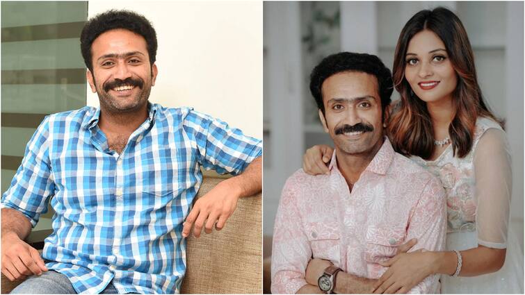 After Fahadh Faasil Malayalam Actor Shine Tom Chacko Reveals He Has ADHD Shine Tom Chacko: 'దసరా' నటుడికి అరుదైన వ్యాధి - ADHDతో బాధపడుతున్న షైన్‌ టామ్‌ చాకో, ఈ వ్యాధి లక్షణాలు ఎలా ఉంటాయంటే!