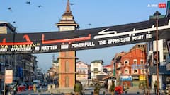 Jammu and Kashmir Elections 2024: जम्मू और कश्मीर में कब होंगे चुनाव? केंद्रीय मंत्री ने बताया, नतीजों को लेकर भी कर दी ये भविष्यवाणी!