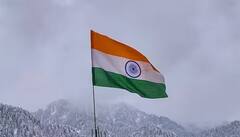 ભારત માટે મોટો ખતરો બન્યું ચીન, બાંગ્લાદેશ, પાકિસ્તાન સહિત આ છ પાડોશીઓને કરી રહ્યું છે 'કંન્ટ્રોલ'