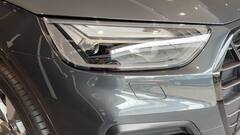 डिजाइन देखकर ही दीवाने हो जाएंगे आप! Audi की इस लग्जरी कार का नया एडिशन लॉन्च, जानें कीमत