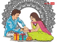Raksha Bandhan 2024 Date: रक्षाबंधन 18 या 19 अगस्त कब है, जानें राखी बांधने की सही डेट