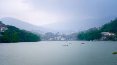 Nainital Tour: लंबे वीकेंड पर बनाएं नैनीताल घूमने का प्लान, केवल इतने खर्च मिल रहा है इन जगहों के दीदार का मौका