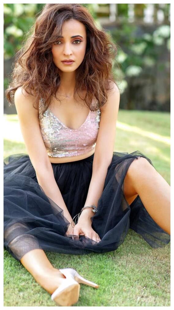 चलती बस में इस एक्ट्रेस संग हुई थी अश्लील हरकत